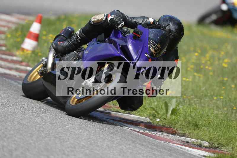 /34 25.07.2025 Speer Racing ADR/Gruppe rot/207